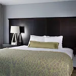 Staybridge Suites Montgomeryville By Ihg