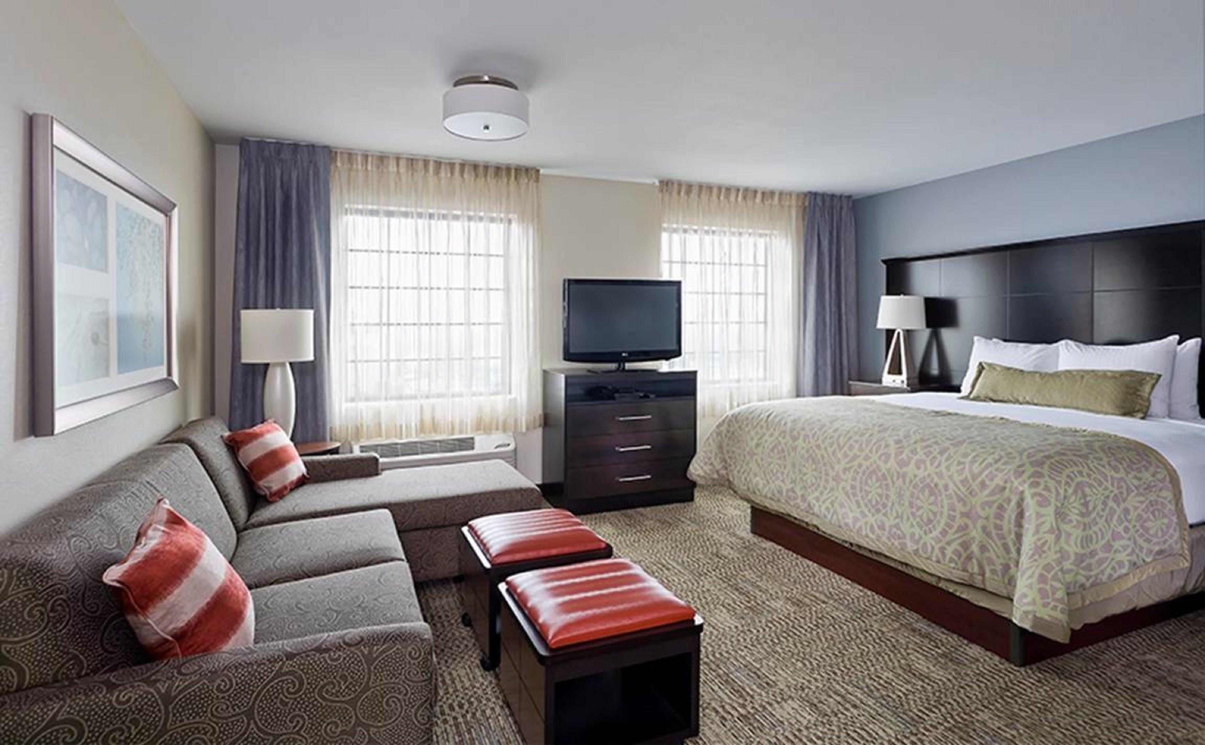 Staybridge Montgomeryville By Ihg North Wales