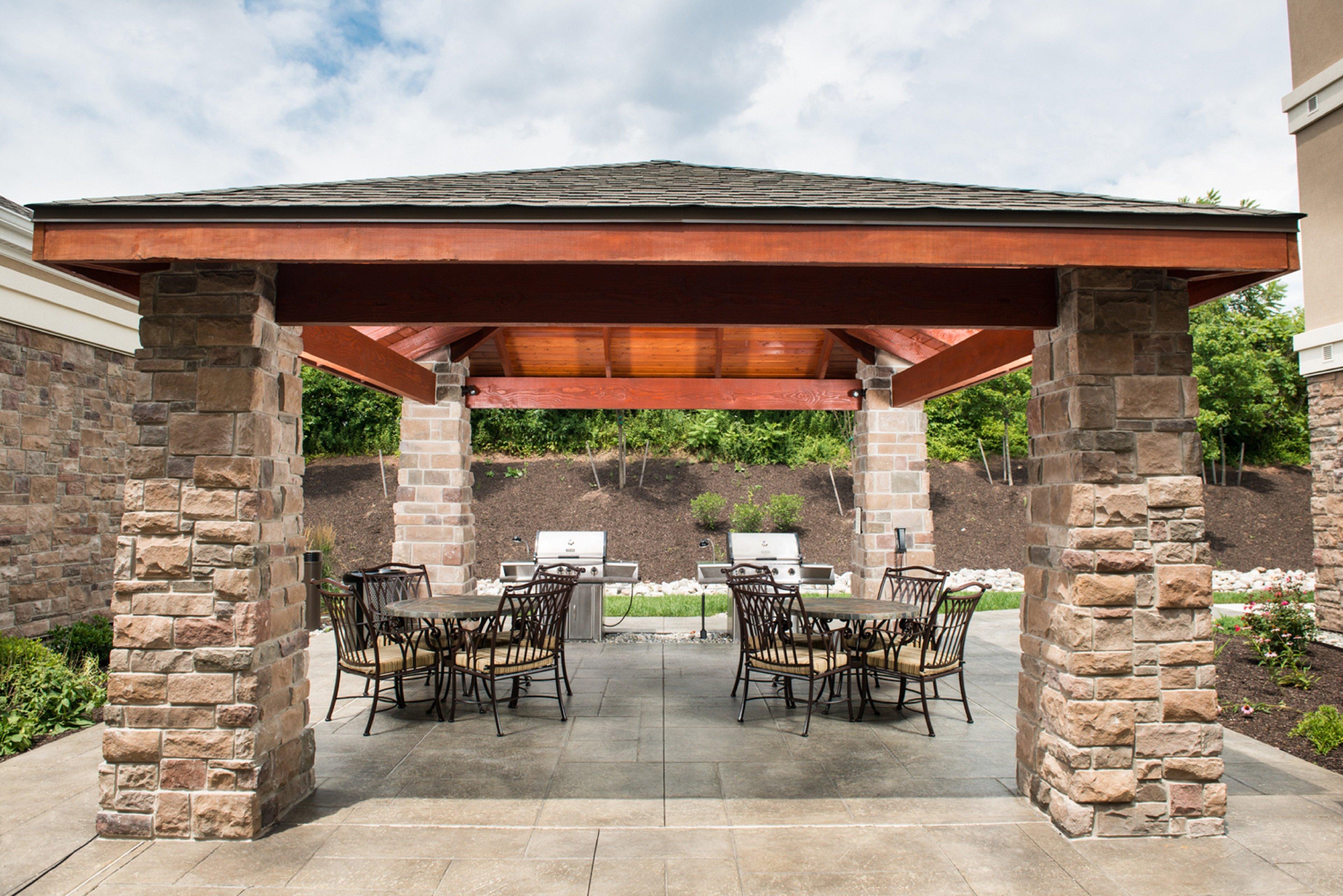 Staybridge Montgomeryville By Ihg Hotel North Wales