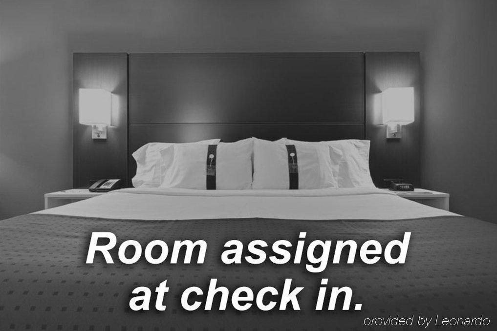 Staybridge Montgomeryville By Ihg Hotel